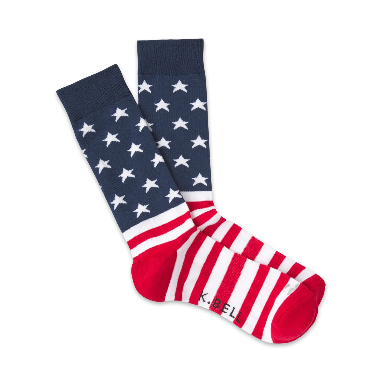 American Flag XL