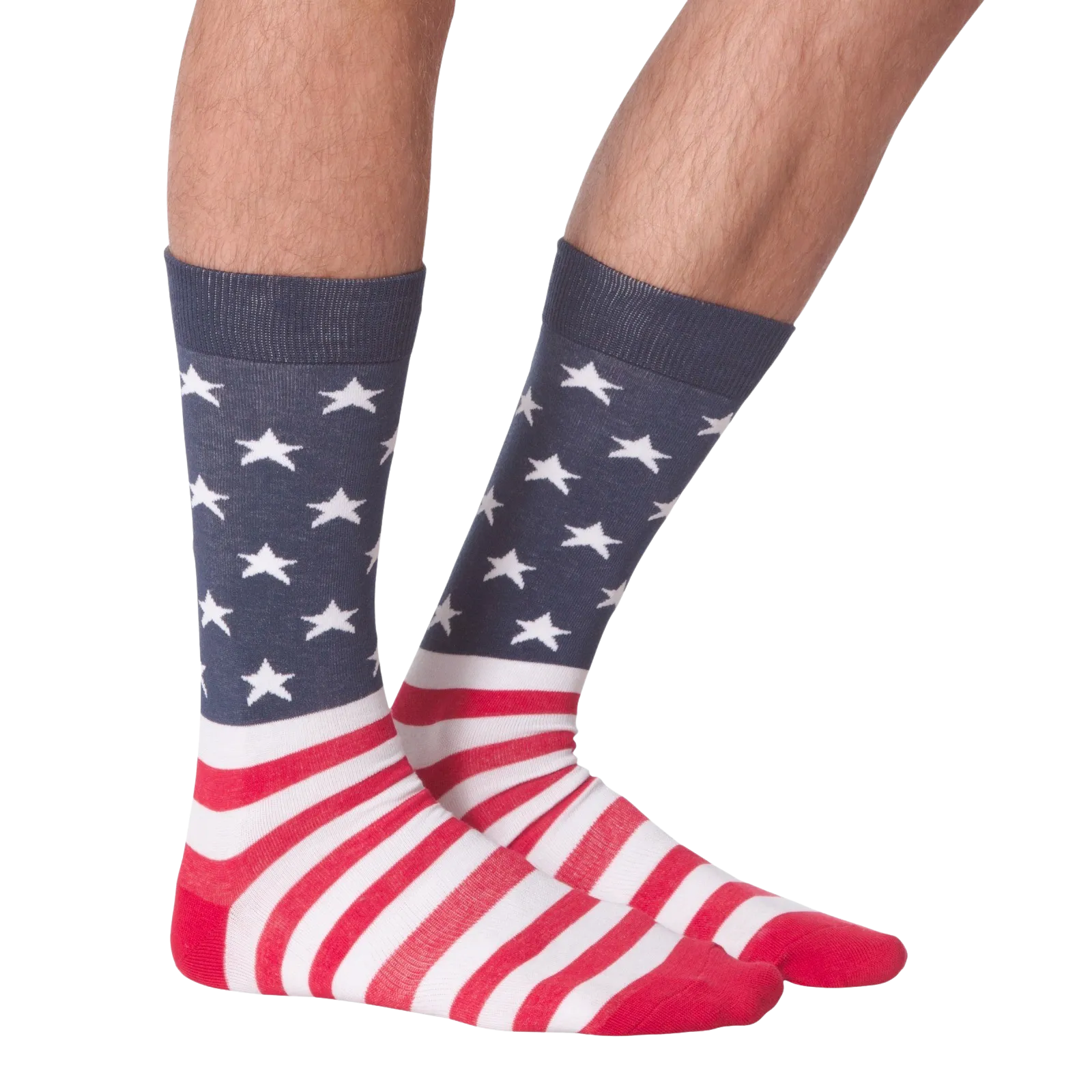 American Flag XL