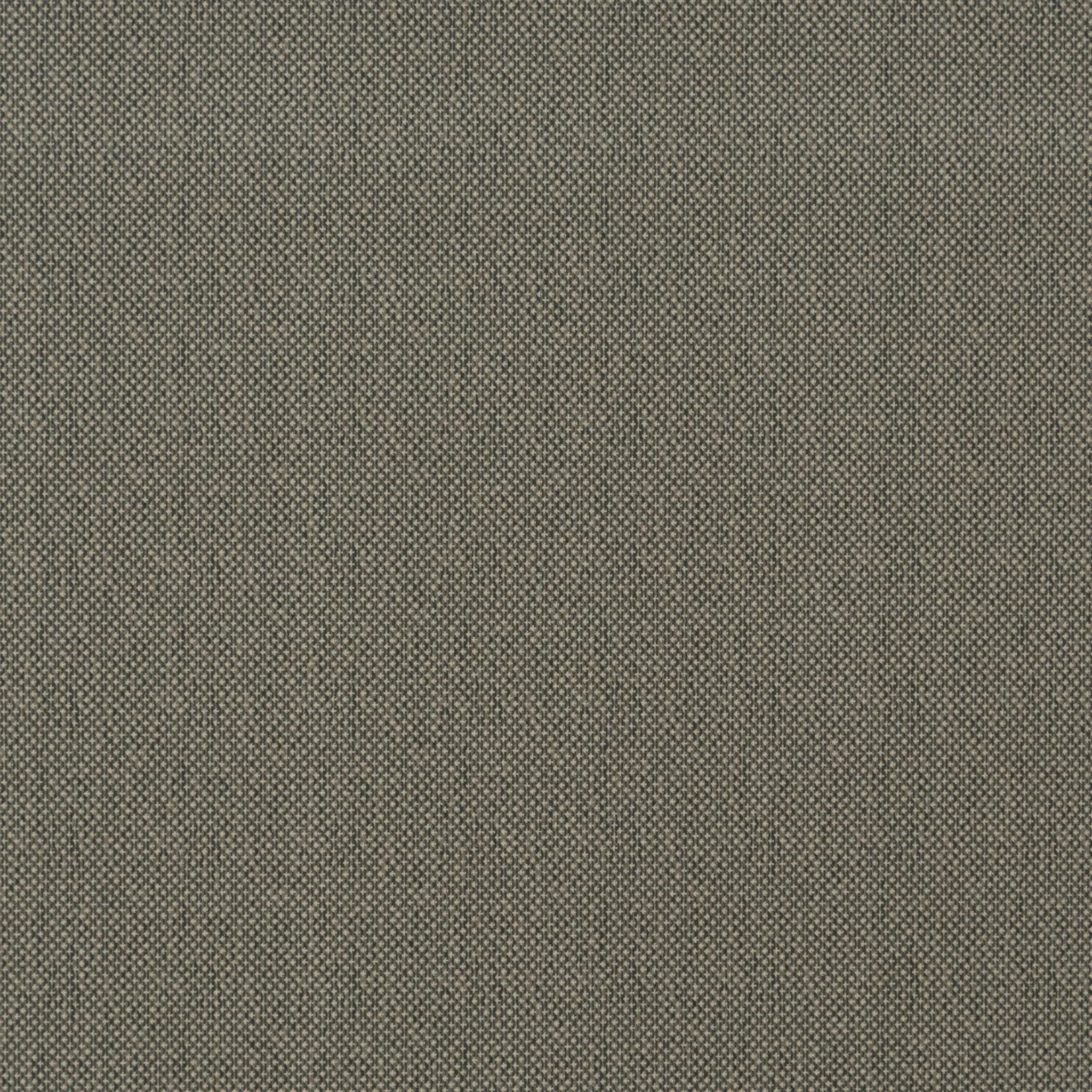 Badu Wilton Carpet, Graphite