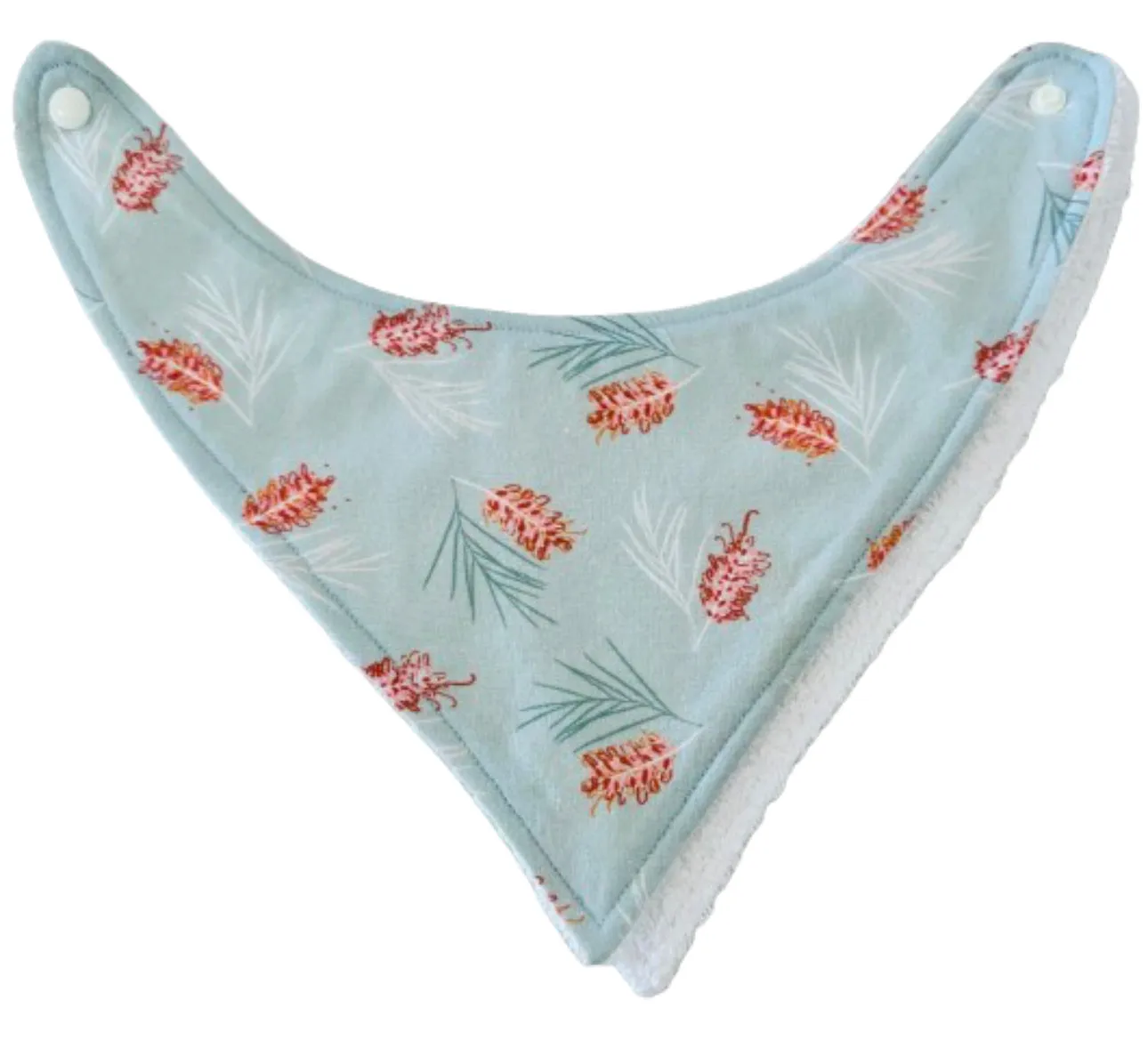 Bandana Bib