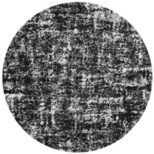 Dakota Rug - Phantom 200cm x 300cm