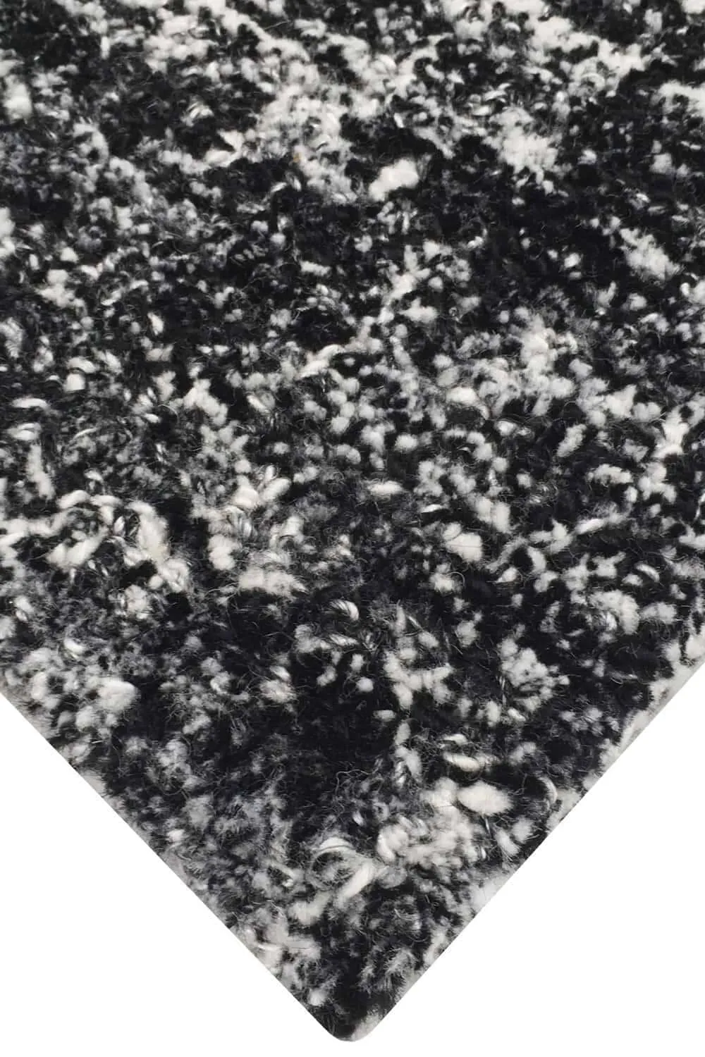 Dakota Rug - Phantom 200cm x 300cm