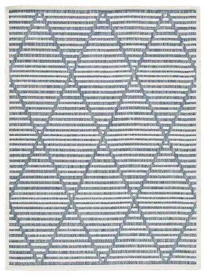 Finnlett 5'3 x 7' Rug