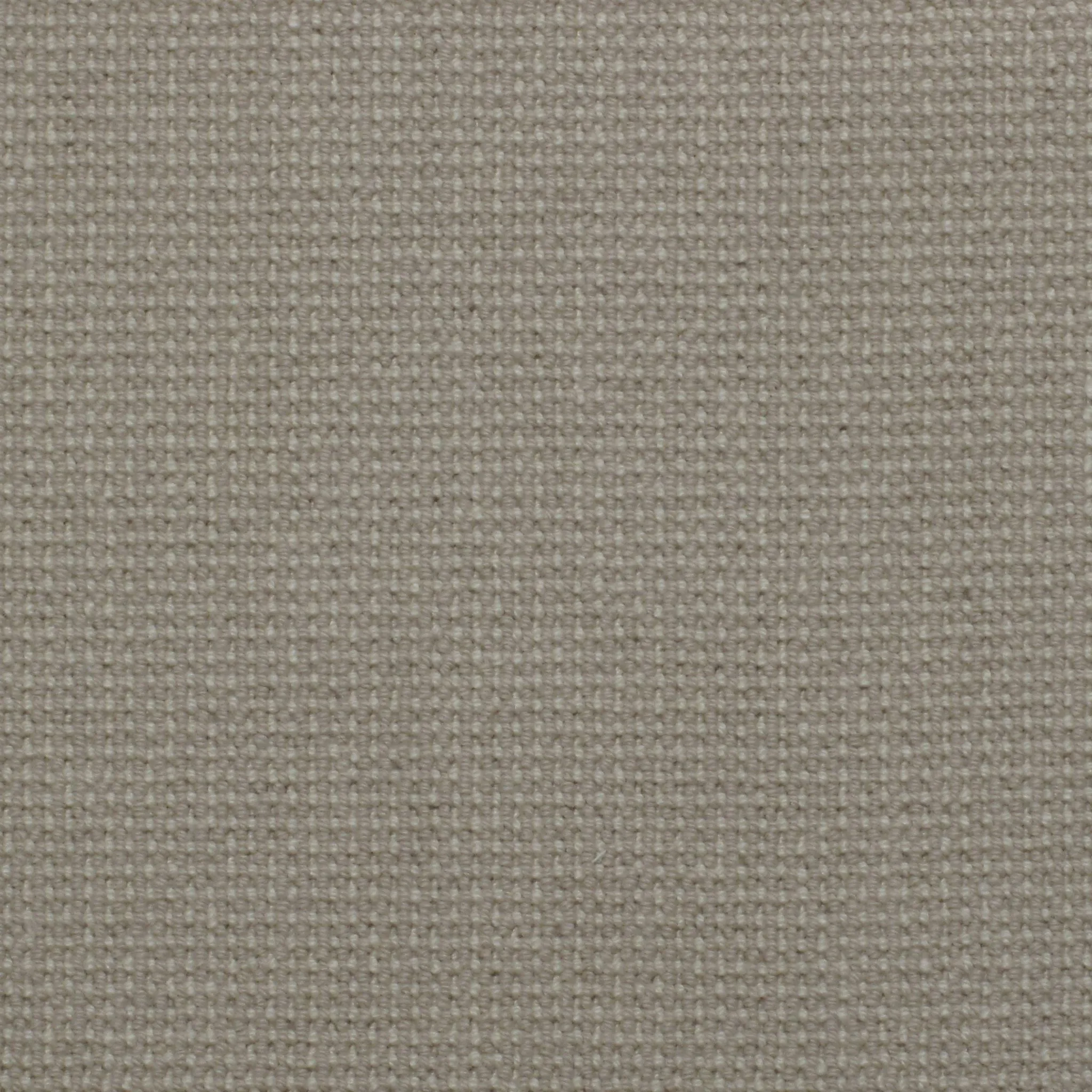 Garyson Tufted Carpet, Sea Salt