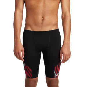 Haddon Township 24: Speedo Purpose Jammer