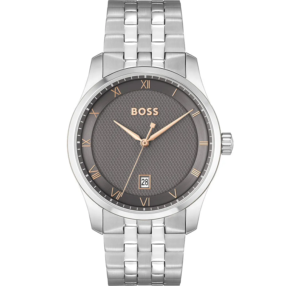 Hugo Boss Business 1514116