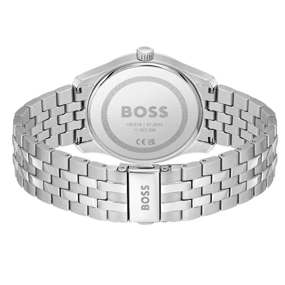 Hugo Boss Business 1514116