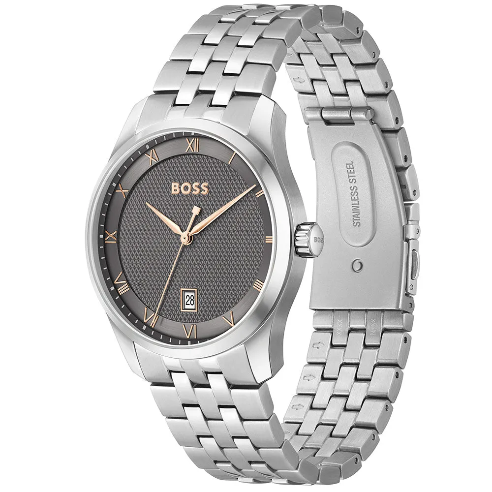 Hugo Boss Business 1514116