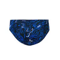 Larchmont 24: Dolfin Forcefield Briefs