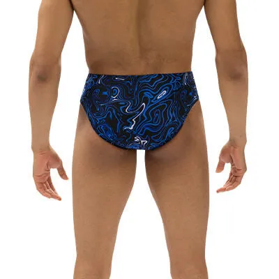 Larchmont 24: Dolfin Forcefield Briefs