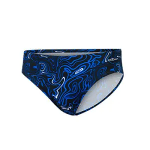 Larchmont 24: Dolfin Forcefield Briefs