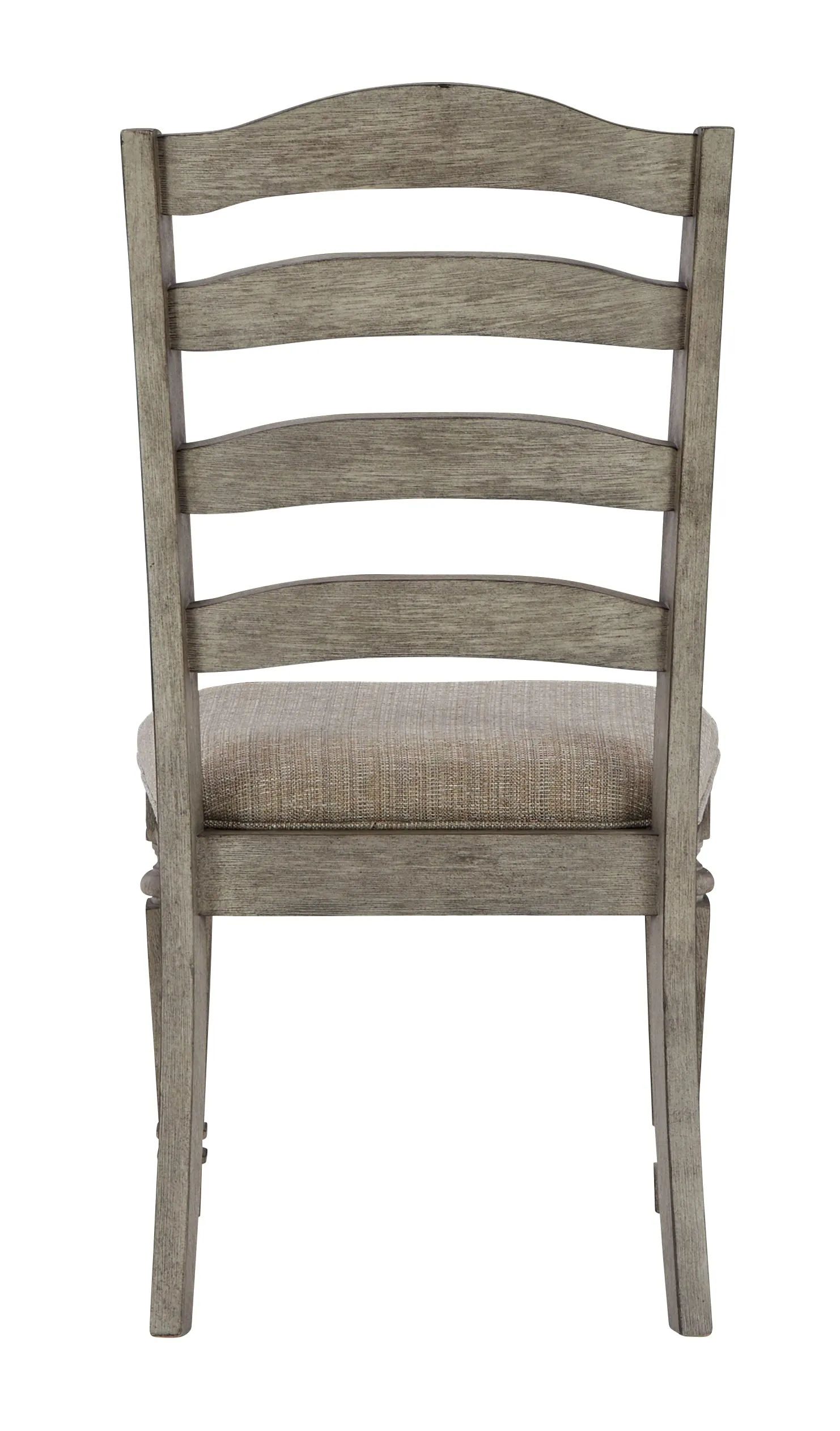 Lodenbay Dining Chair (Set of 2)