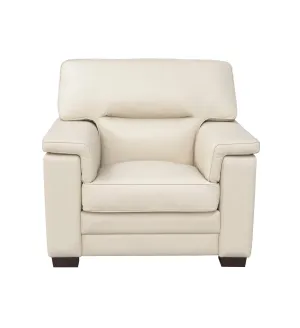 Moran Furniture Oliver Chair