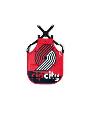 Portland Trail Blazers PRO Apron