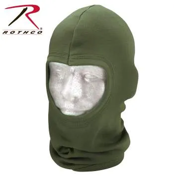 Rothco Polyester Balaclavas