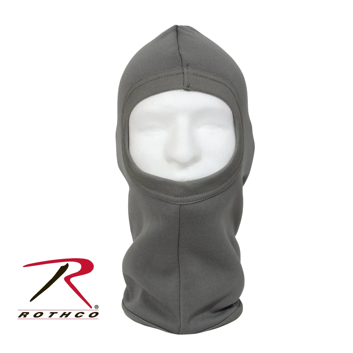 Rothco Polyester Balaclavas